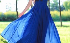 两阳夹一阴涨停双响炮